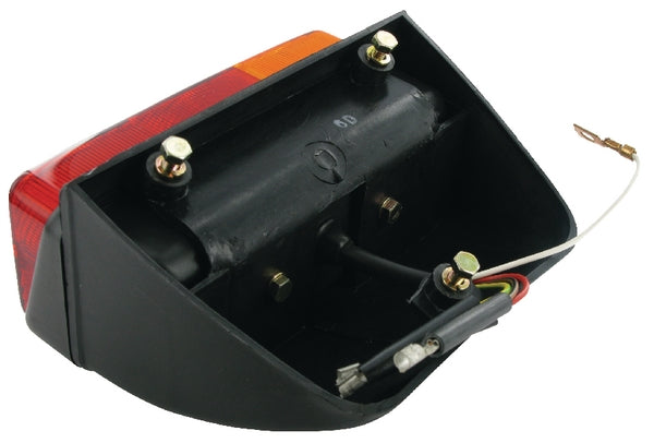 Cobo Rückleuchte rechts 02-209-000-01