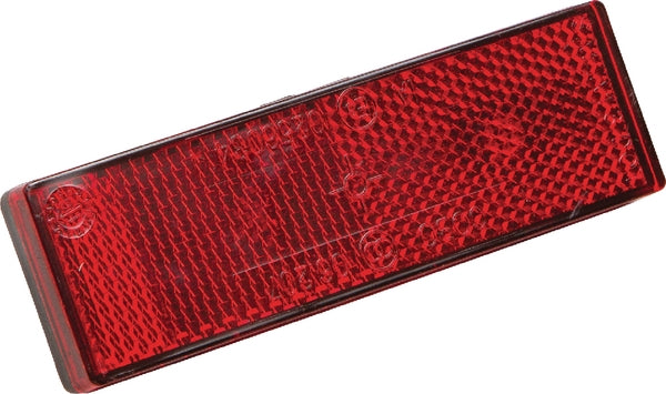 Cobo Rücklicht 06-207-000-01