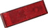 Cobo Rücklicht 06-207-000-01