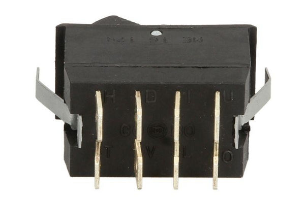 Cobo Schalter 16-174-000-01