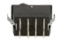 Cobo Schalter 16-174-000-01
