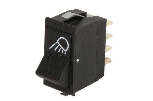 Cobo Schalter 16-174-000-01