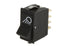 Cobo Schalter 16-174-000-01