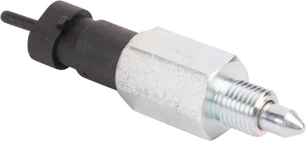 Cobo Schalter 17-0247-0000-01