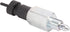 Cobo Schalter 17-0247-0000-01