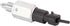 Cobo Schalter 17-0247-0000-01