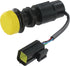 Cobo Schalter für Zapfwelle 23-0161-0000-01