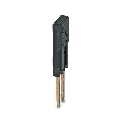 Cobo Schalter Innenbeleuchtung 13-379-000-01