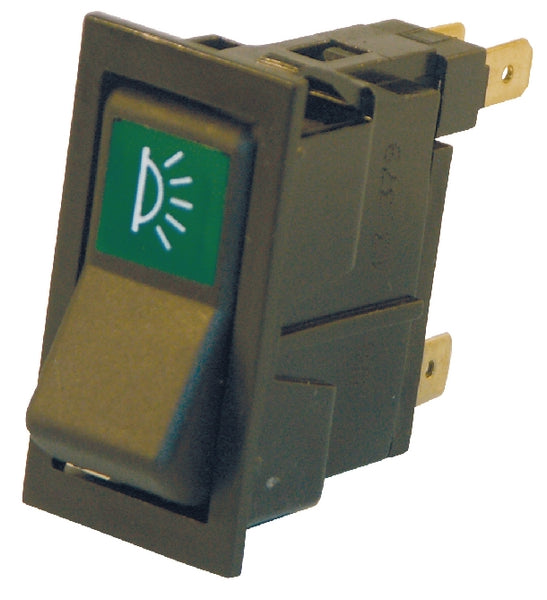 Cobo Schalter Innenbeleuchtung 13-379-000-01