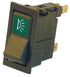 Cobo Schalter Innenbeleuchtung 13-379-000-01