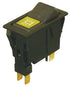 Cobo Schalter Rundumleuchte 13-389-000-01