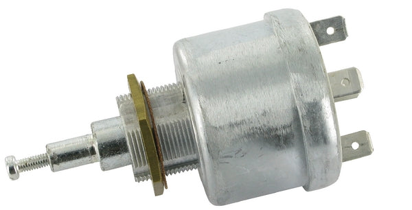 Cobo Schalter Zapfwelle 23-122-000-11