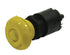 Cobo Schalter, Zapfwelle 23-132-000-01
