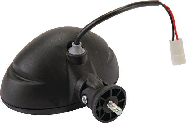 Cobo Scheinwerfer 05-1317-0000-01