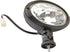 Cobo Scheinwerfer 05-1317-0000-01