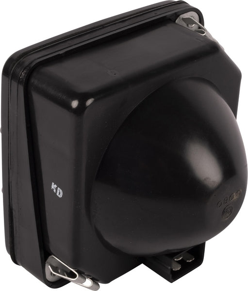 Cobo Scheinwerfer 05-199-000-01