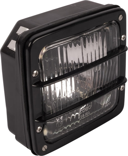 Cobo Scheinwerfer 05-199-000-01