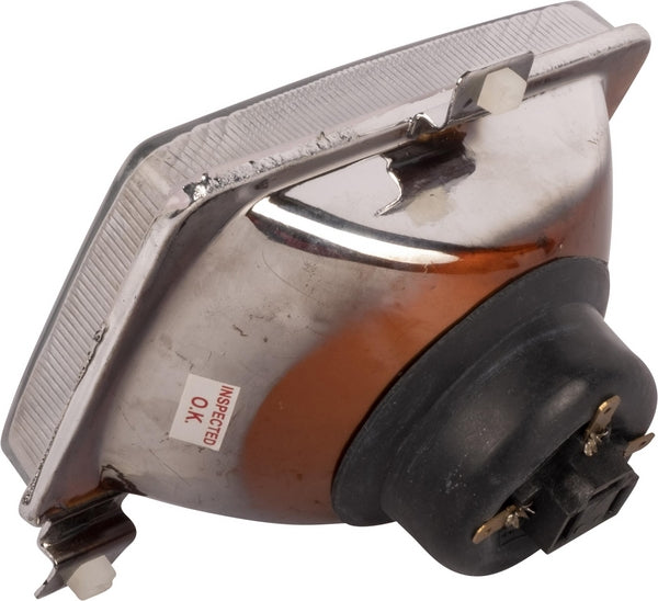 Cobo Scheinwerfer 05-371-000-01