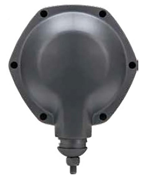 Cobo Scheinwerfer 136 mm 05-2153-0000-13