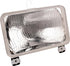 Cobo Scheinwerfer (nur GB) 05-576-000-01