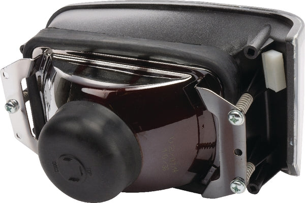 Cobo Scheinwerfer rechts 05-417-000-01
