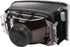 Cobo Scheinwerfer rechts 05-417-000-01
