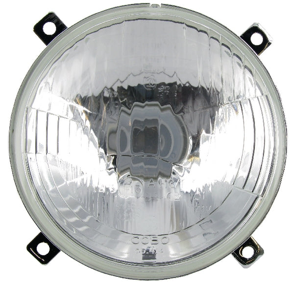 Cobo Scheinwerfereinsatz 05-172-000-01