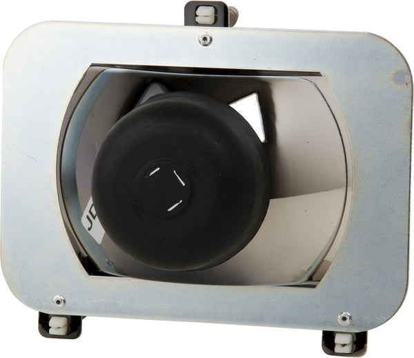 Cobo Scheinwerfereinsatz 05-406-000-01