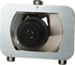 Cobo Scheinwerfereinsatz 05-406-000-01