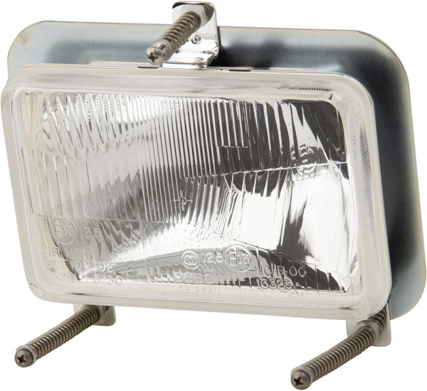 Cobo Scheinwerfereinsatz 05-406-000-01