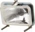 Cobo Scheinwerfereinsatz 05-406-000-01
