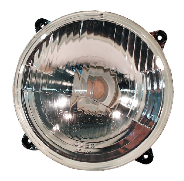 Cobo Scheinwerfereinsatz 05-428-000-01