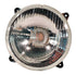 Cobo Scheinwerfereinsatz 05-428-000-01