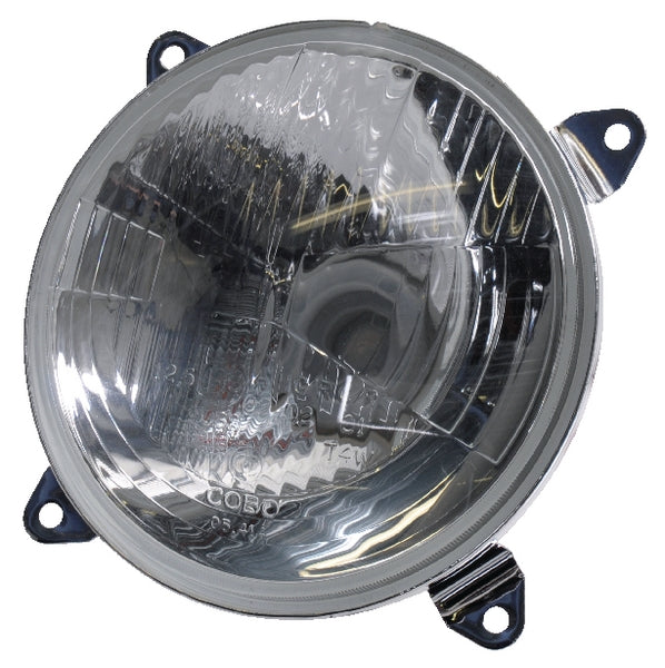 Cobo Scheinwerfereinsatz 05-432-000-01