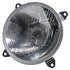 Cobo Scheinwerfereinsatz 05-432-000-01