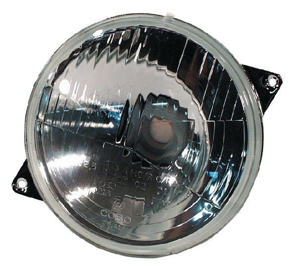 Cobo Scheinwerfereinsatz 05-439-110-01