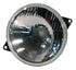 Cobo Scheinwerfereinsatz 05-439-110-01