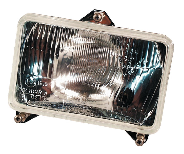Cobo Scheinwerfereinsatz 05-464-000-01