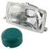 Cobo Scheinwerfereinsatz 05-580-100-01