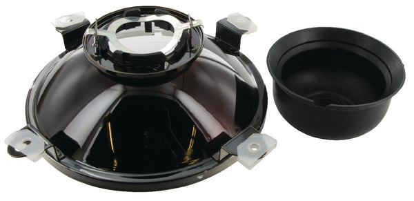 Cobo Scheinwerfereinsatz 05-685-000-01