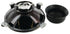 Cobo Scheinwerfereinsatz 05-685-000-01