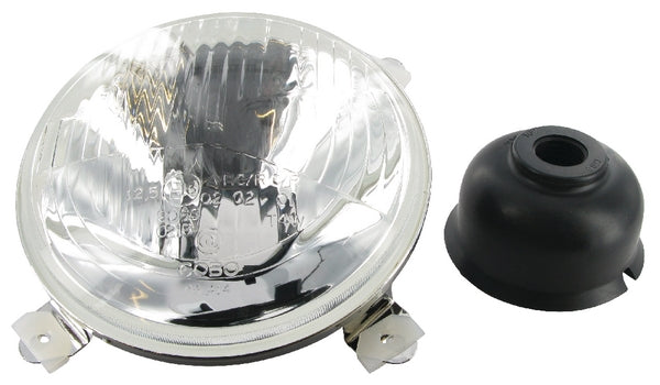 Cobo Scheinwerfereinsatz 05-685-000-01