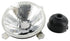 Cobo Scheinwerfereinsatz 05-685-000-01