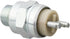 Cobo Schutzschalter 17-176-000-01