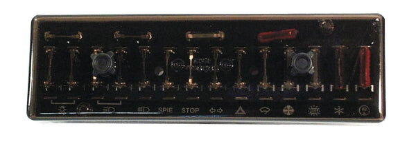 Cobo Sicherungskasten 24-145-000-27