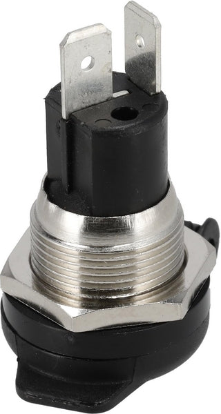Cobo Steckdose 2-polig 24V 25-009-830-000