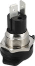 Cobo Steckdose 2-polig 24V 25-009-830-000