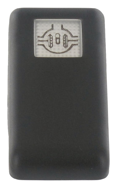 Cobo Symbol Differentialsperre 16-601-063-01