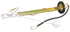 Cobo Tankgeber 29-196-000-01