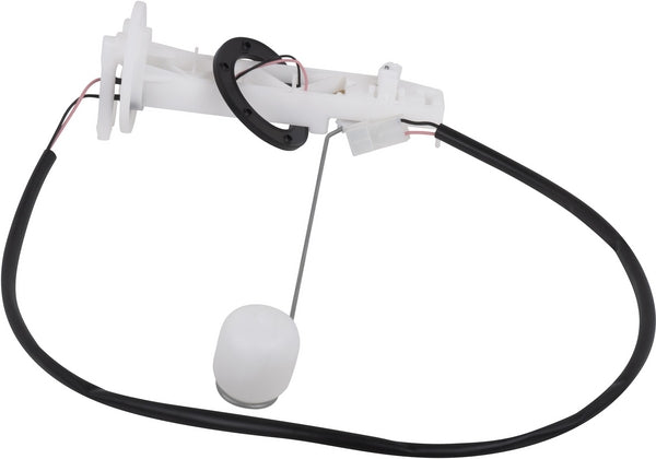 Cobo Tankgeber NH 29-088-000-01